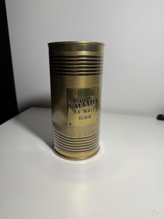 Perfume Jean Paul Galtier 125ml