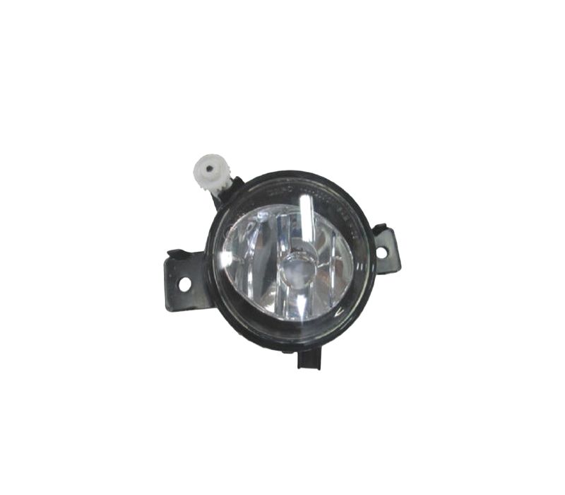 FAROL DE NEVOEIRO ESQ BMW X5 E70 10-12