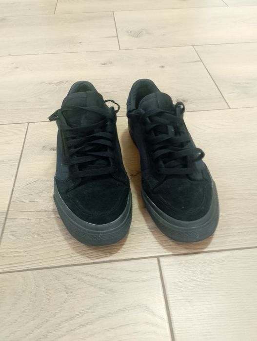 Buty Adidas Original Continental Vulc