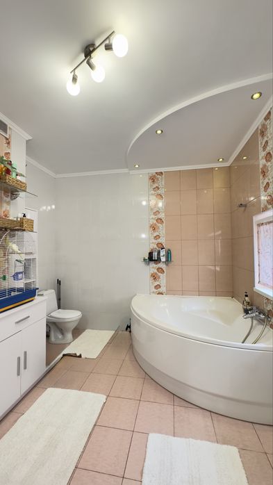 Продаж будинку у м Івано-Франківськ. Район Каскад