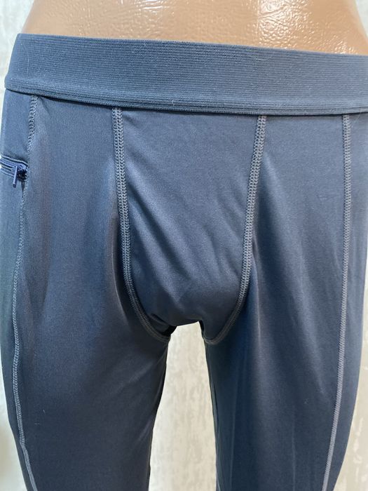 Термо лосіни чоловічі