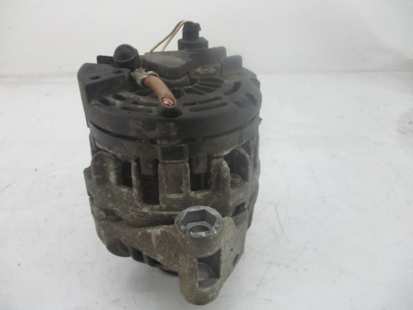 Alternador ROVER 200 Hatch (RF)