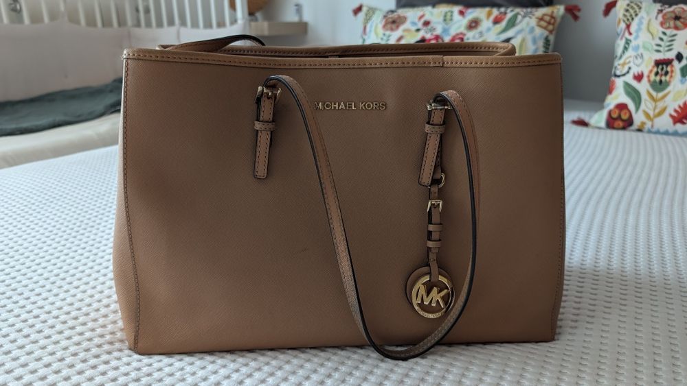 Carteira Michael Kors