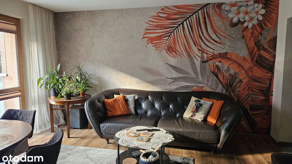 Unikalne 105 m² w Wyszkowie. Opcja podziału na 2 mieszkania!