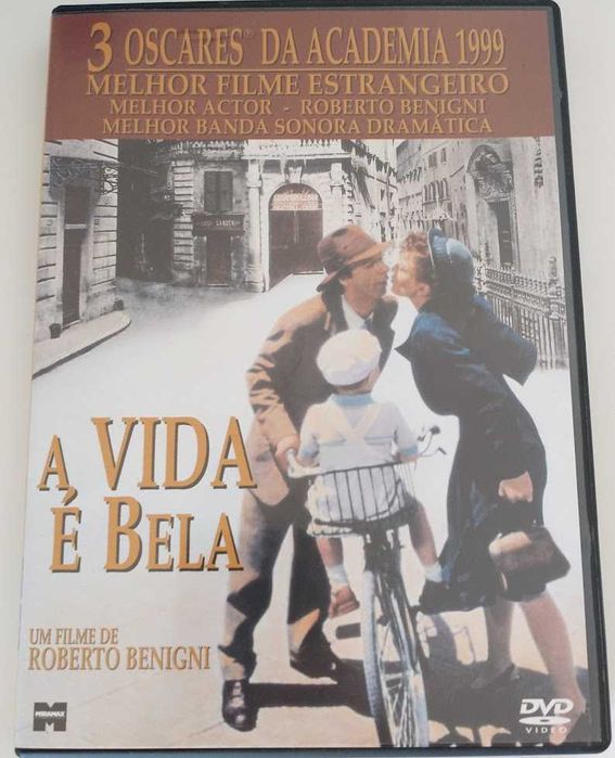 DVD´s variados - Ver descrição