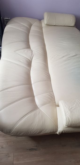 Sprzedam  kanapę +dwa fotele,stan dobry