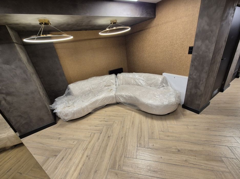 Kawalerka 27 m² w ścisłym centrum Kielc – Smart Apart, ul.Kaczyńskiego