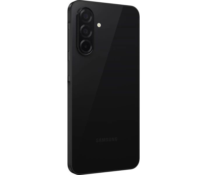 Samsung galaxy a26 5g обміняю на iphone (12,13)
