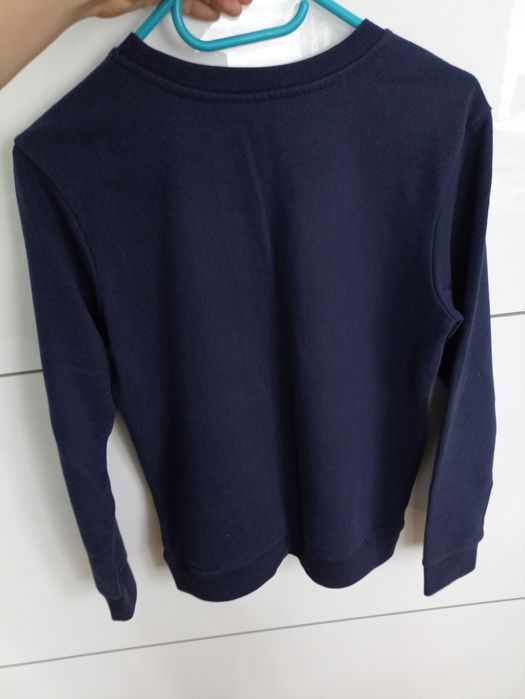 Bluza Smyk 11-12 lat