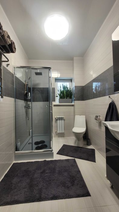 Будинок Мархалівка,15хв.Київ, VIP рівень за цікавий кошт