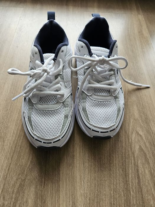Buty Champion Run 202