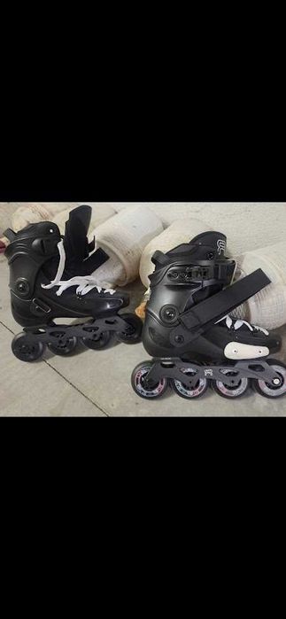 Patins em linha FR Skates