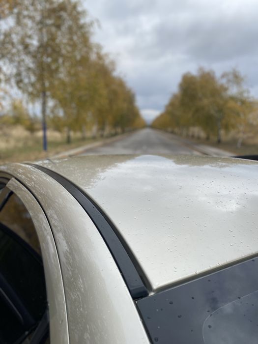 Mitsubishi lancer 10 Митсубиси лансер 10