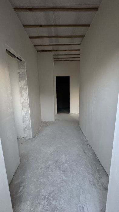 Ірпінь поле Дред будинок 92м2 4,6 соток  ділянка