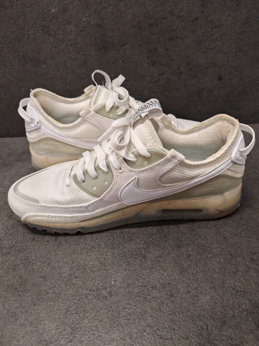 Nike air max 90 r. 43
