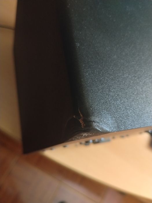 Monitor rokit krk 7 g4
