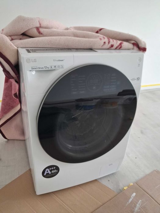 Maquina lavar Loiça como nova, vendo para desocupar