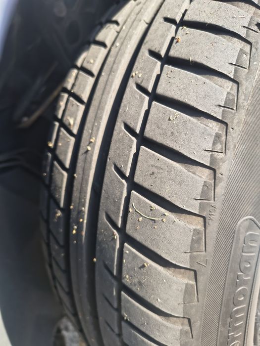 Vw Passat tdi com gancho de reboque