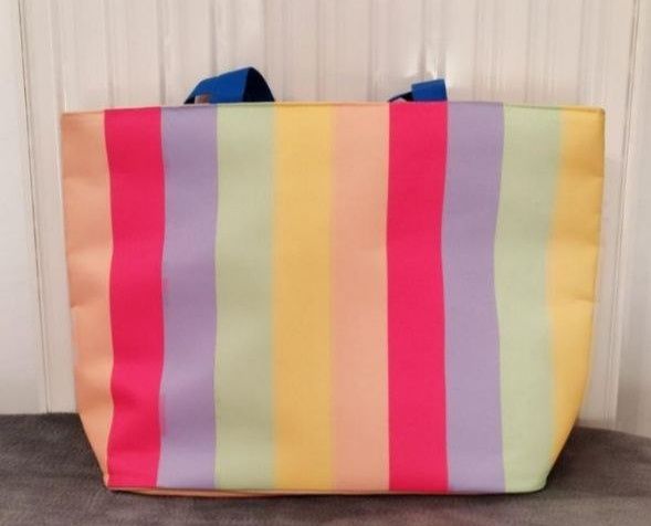 Сумка Sieber з Німеччини