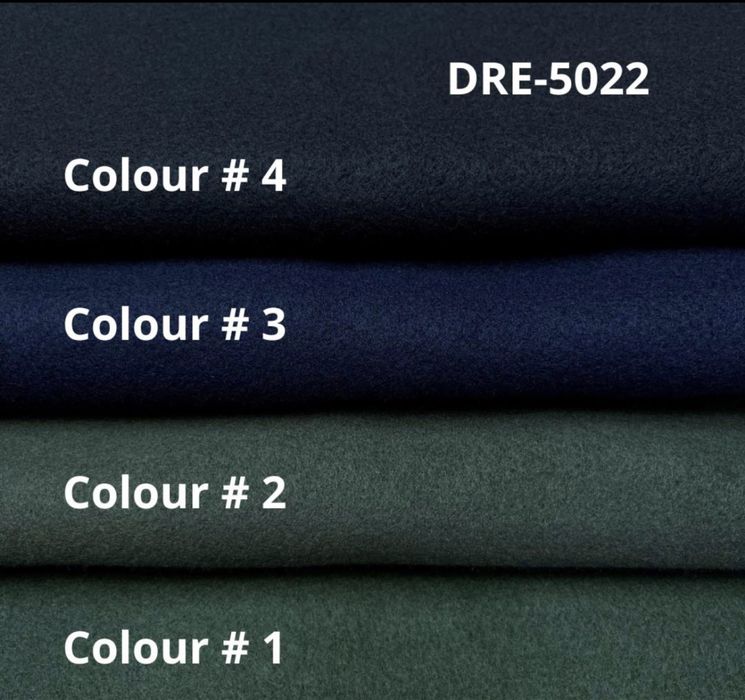 Флис,Фліс опт і роздріб