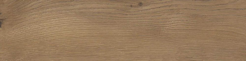 Gres Stargres Taiga Brown/Beige 15,5X60 drewno Cena 4,30 zł/szt Gat.1