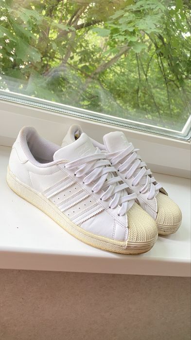 Adidas superstar адидас суперстар
