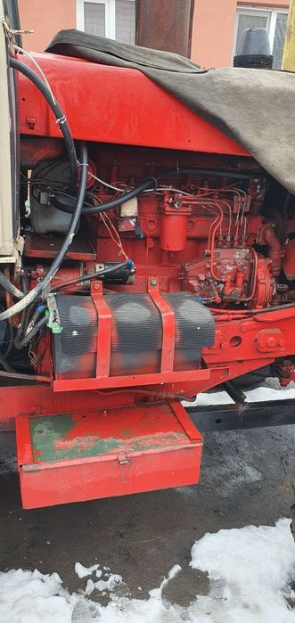 Подам экскаватор Ео2621