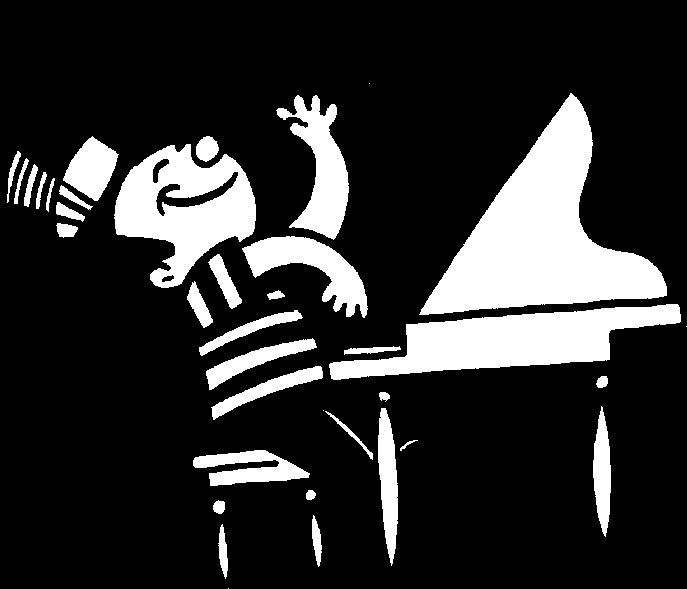 Aulas de Piano e Acordeão (Coimbra)