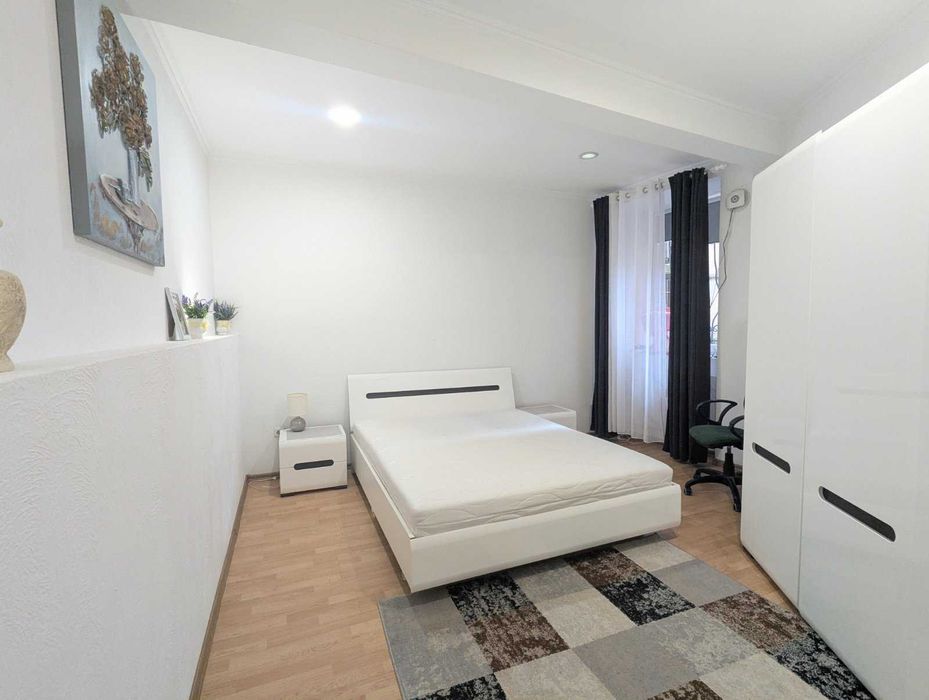 Продаж квартири 36м2 центр Львів