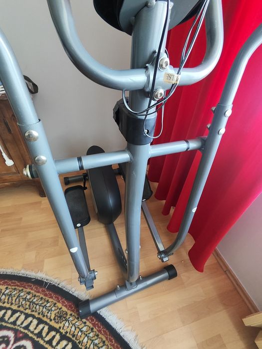 Orbitrek e-strider be-1700