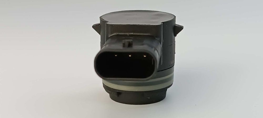 SENSOR DE ESTACIONAMENTO BMW I3 (I01) I3 REX