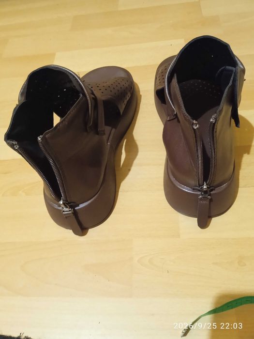 Buty damskie  nowe