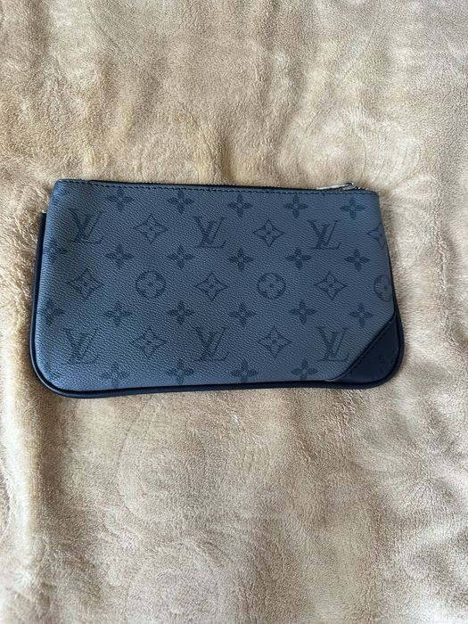 Косметичка Louis Vuitton