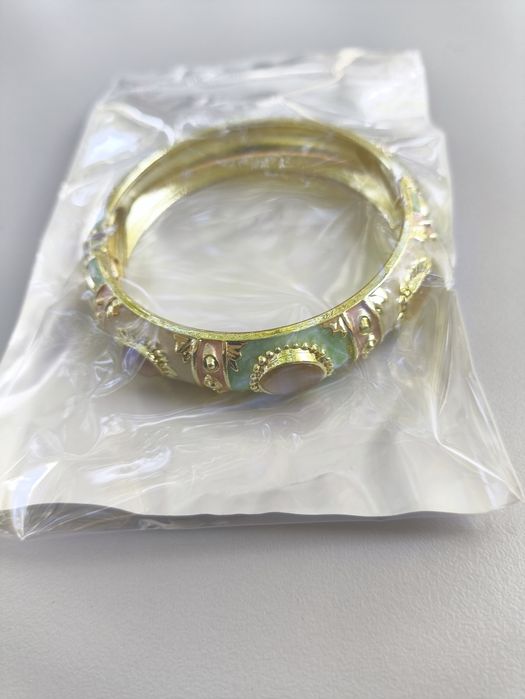 Bracelet Marocain