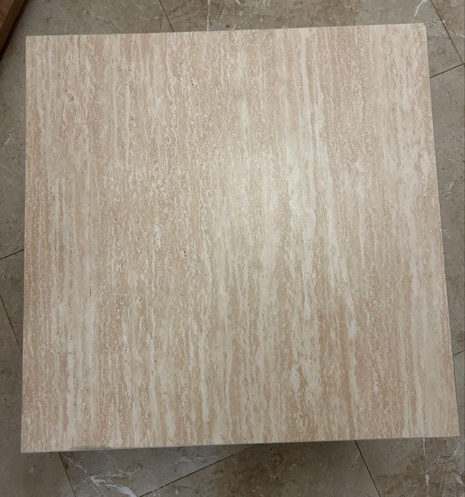 журнальний столик, тумба jysk