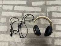 beats studio3 OLX.ua