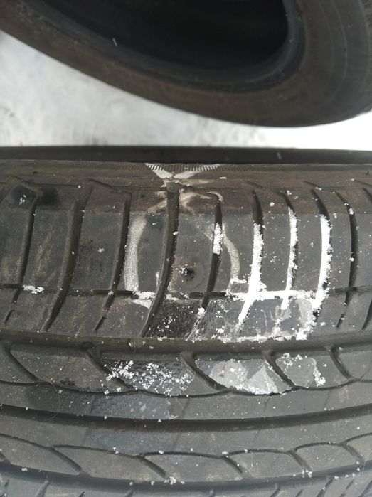 Opony 175/70/14, Bridgestone 14