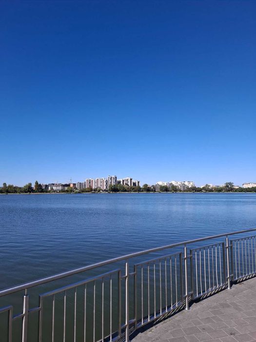 1 - кімнатна квартира по вул. Мазепи, 157 Навпроти Липок ЖК Lake Park