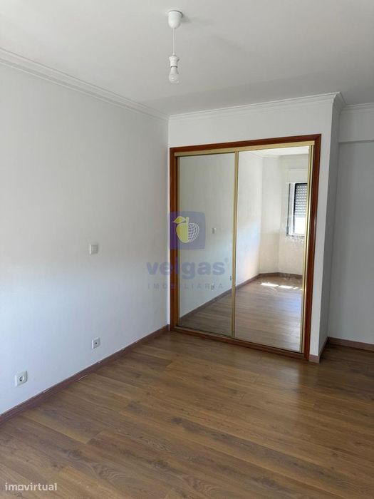 Property in Odivelas, Lisboa
