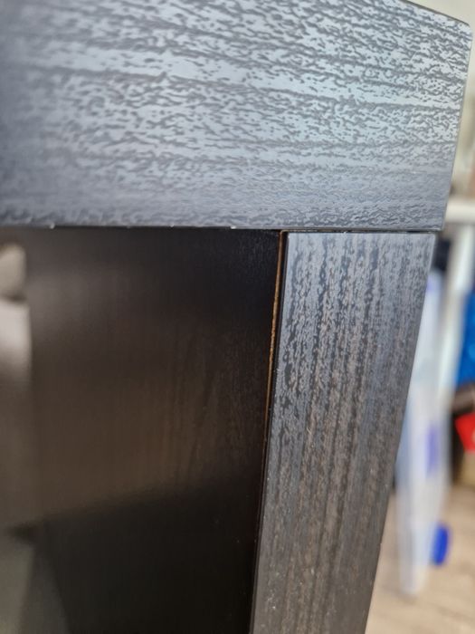 Estante Ikea Kallax 77x77 cm