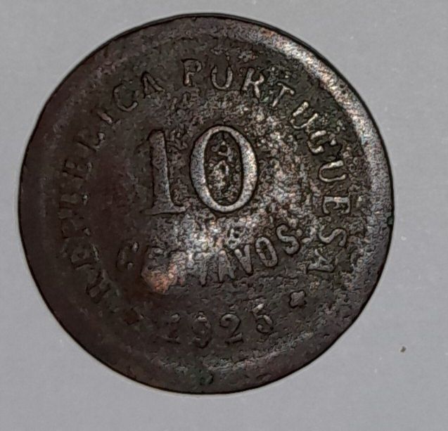 10 centavos,  192564739221357697121