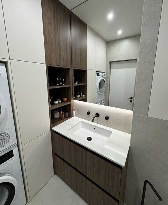 2-кімнатна квартира за адресою вул. Угорська (площа 75 м²) - Atlanta.ua - фото 17