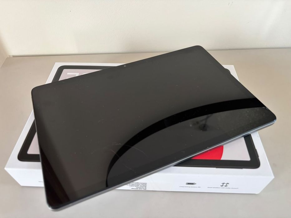 2 Tablets Xiaomi Redmi Pad SE