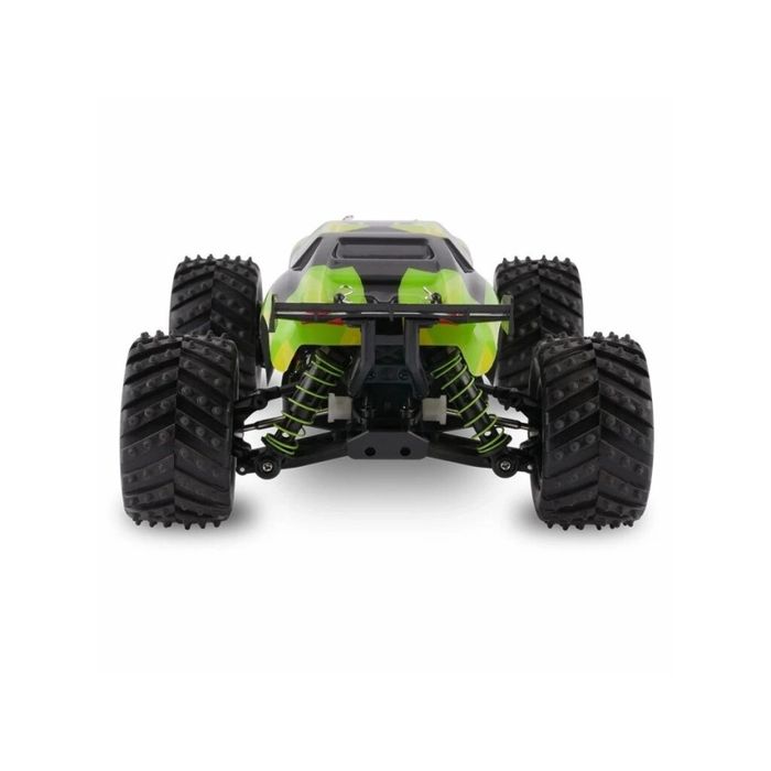 Części Overmax X-Monster/X-Flash używane,nowe