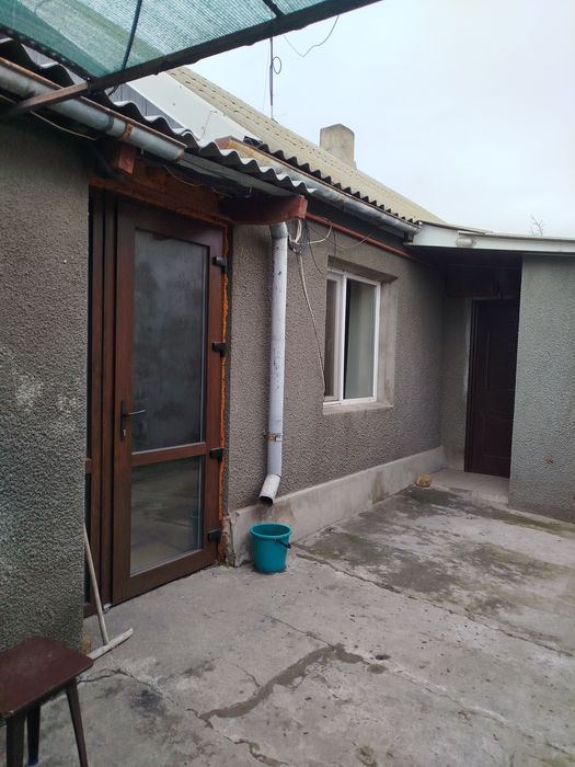 Аренда 3-к дома в Центре за 7000 грн