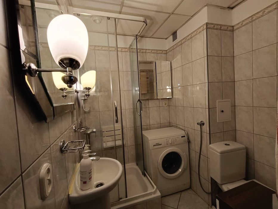 Sprzedam mieszkanie 53 m² bez pośredników, Wrocław, Stare Miasto - Więcej