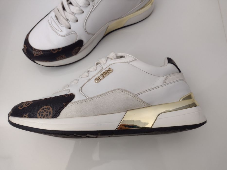 Buty Guess rozm.37