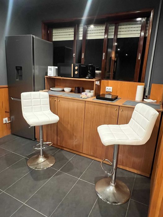 Arrenda-se T1 em Gondomar – 123 m² de Espaço Privativo!