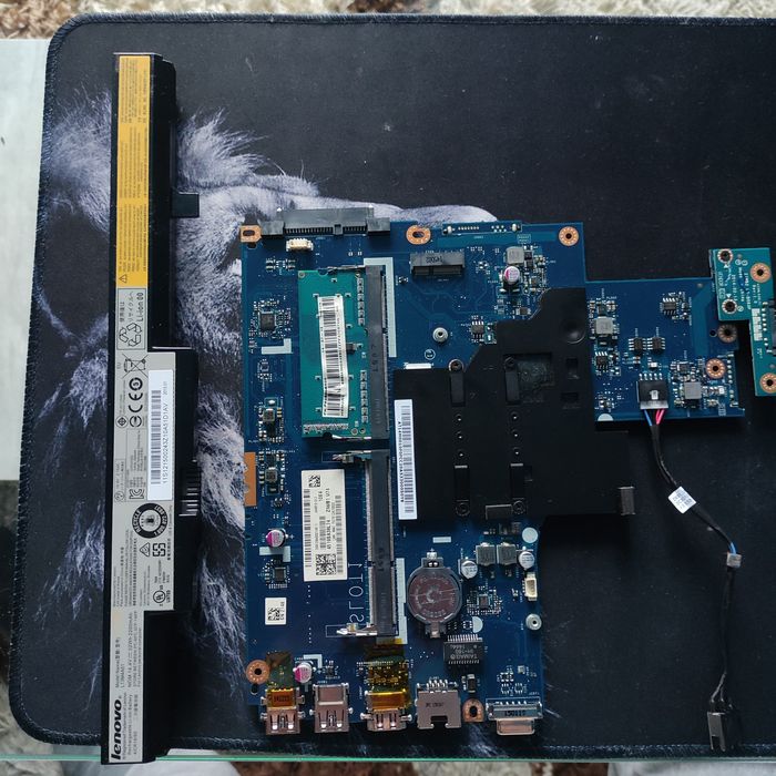 Lenovo B50-30 запчасти, hp 250g3