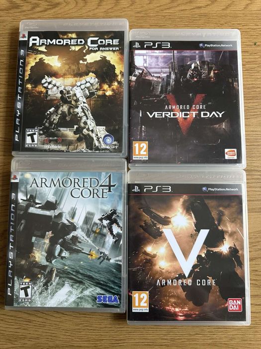 Sony PS3: Кукловод Dragon Age, История Игрушек Alice Madness Returns, Afro Samurai Скрежет Металла Alone in the Dark Inferno, 50cent Blood on the sand